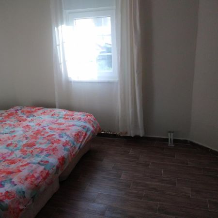 Daisy Holiday Villages Μπέλεκ Εξωτερικό φωτογραφία