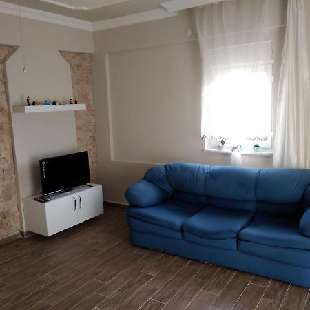 Daisy Holiday Villages Μπέλεκ Εξωτερικό φωτογραφία